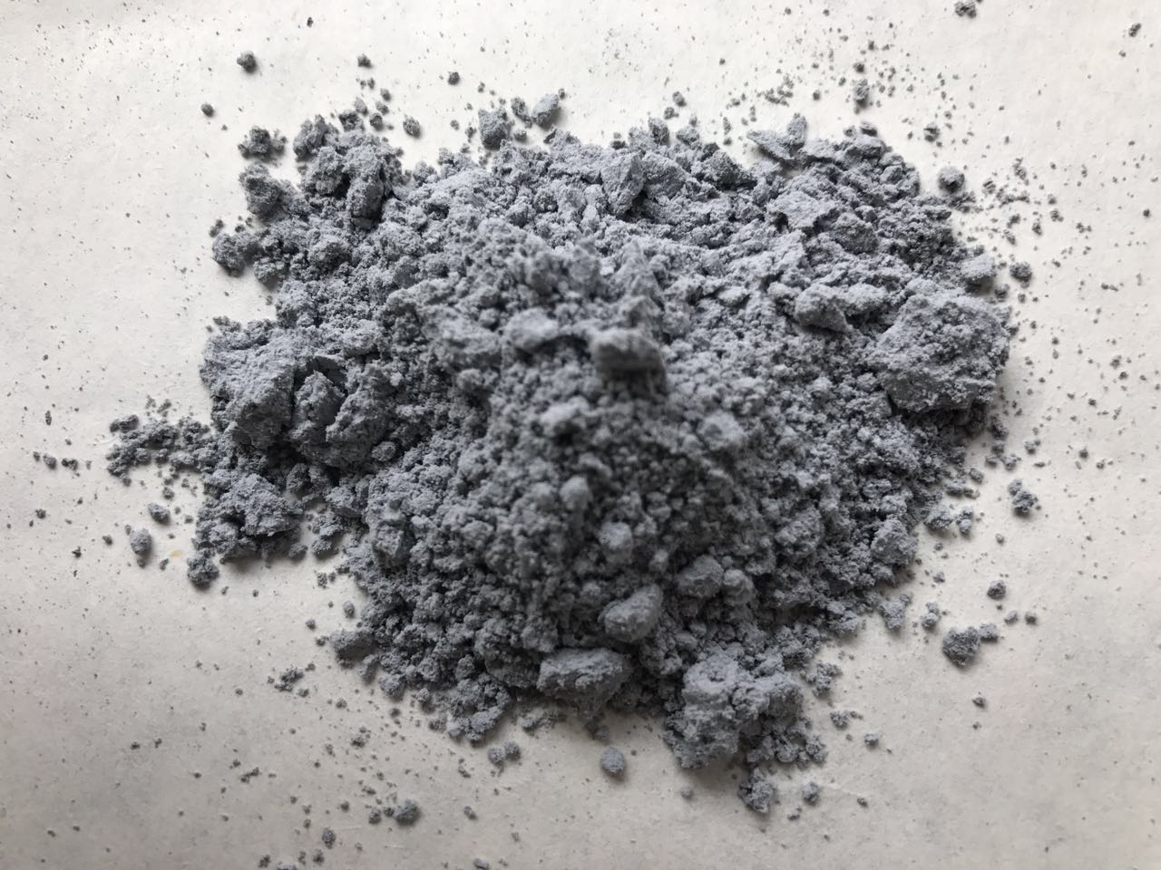 【雙青顏料技術(shù)百科】微硅粉有哪些用途？怎么使用？